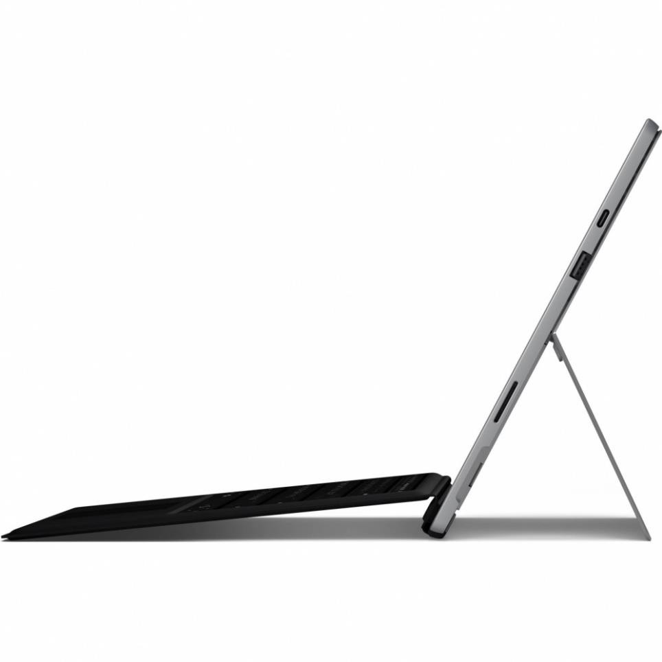 Laptop Microsoft Surface Pro 7 12.3" Intel Core i3 RAM 4GB/128GB SSD Type Cover QWT-00001 | BigBuy360 - bigbuy360.vn