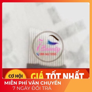 (1Cái)Lưỡi Dao Điêu Khắc Flexi