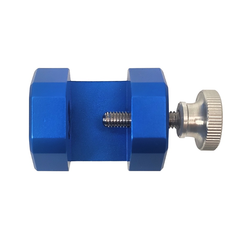 Bộ Dụng Cụ Sửa Chữa Bugi Xe Máy 14mm Siêu Bền