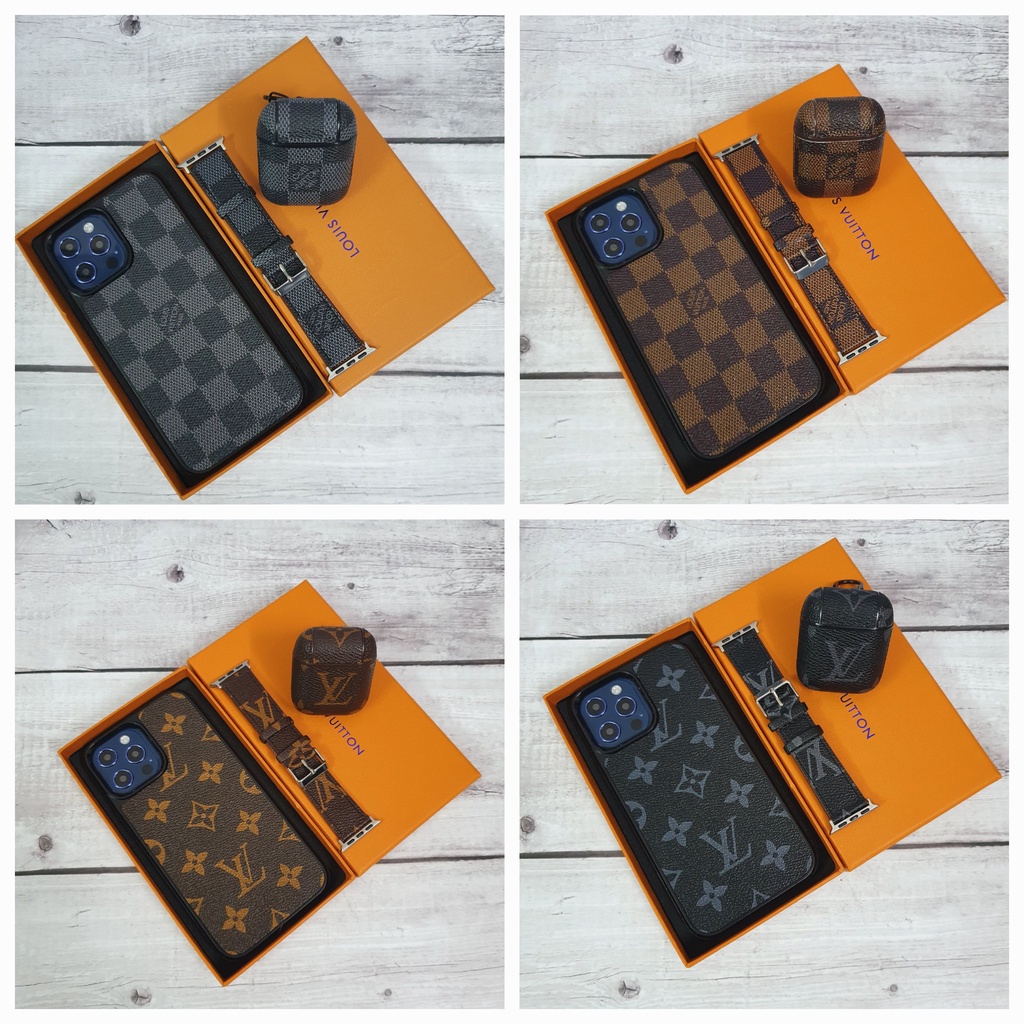 Ốp L V IP 15,15proma14,14promax,14 pro,13,13pro,13 pro max,12promax,12,12pro,11pro,11promax,11,X, Xs, Xs Max,7plus,8plus