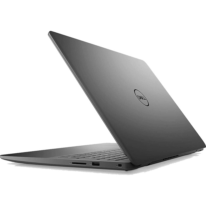 Laptop Dell Inspiron 3501 i5-1135G7, 8GB, 512GB, 2GB_MX330, 15.6" FHD, McAfeeMDS, Win10 & OfficeHS19, Đen (70253897) | BigBuy360 - bigbuy360.vn