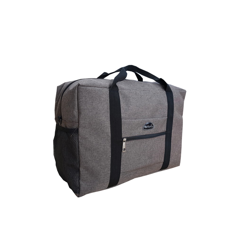 Túi du lịch tiện ích KiTy Bags 3058