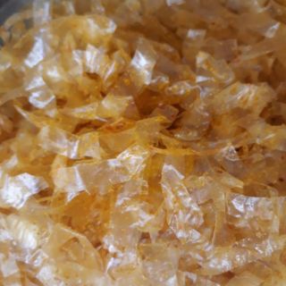 200gr dẻo long an