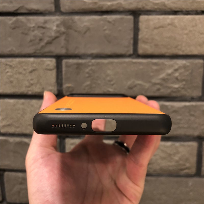 Ốp Lưng Điện Thoại Xiaomi 11ultra Chất Lượng Cao | BigBuy360 - bigbuy360.vn