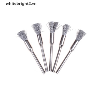 1 Dây Thép Đánh Bóng mini Đặc Biệt