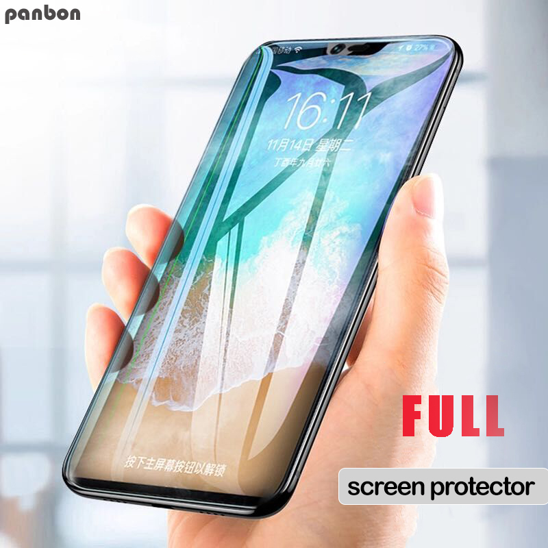 Kính Cường Lực Bảo Vệ Màn Hình Cho Oppo Reno5 Pro 5g Reno4 Reno3 Pro Reno 4f Reno 2 Z 2z 4z 2f 4 Lite 4se Ace A 10x