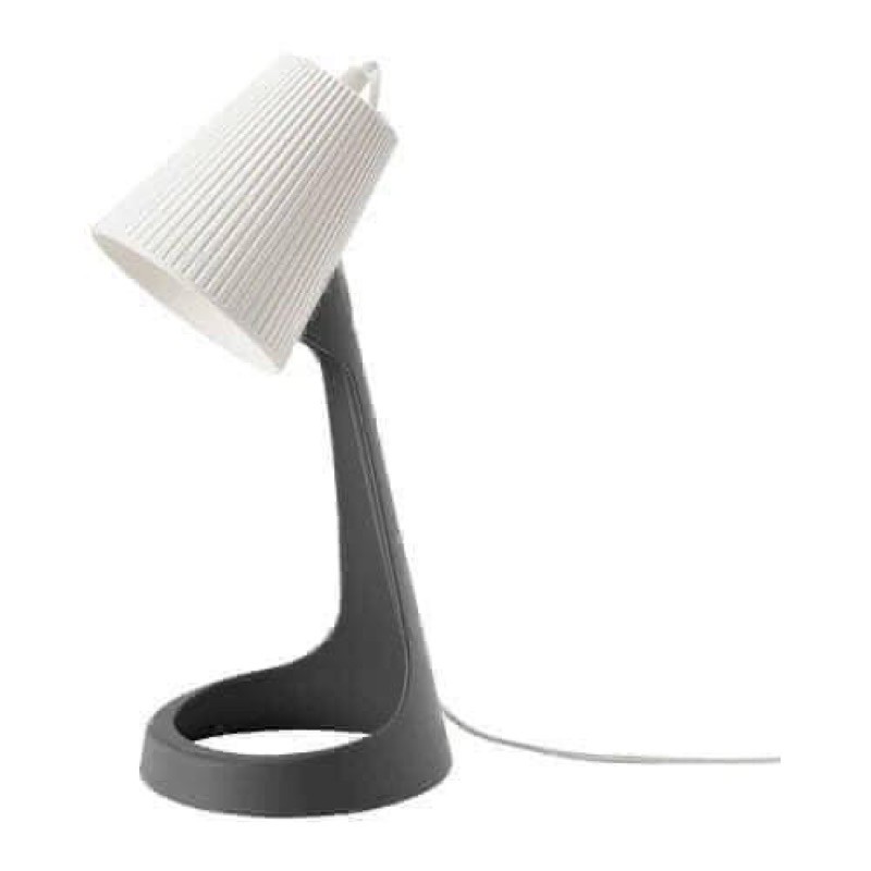 Đèn bàn IKEA