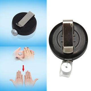 Đồ chơi ảo thuật gồm đồng xu và dụng cụ ảo thuật độc đáo