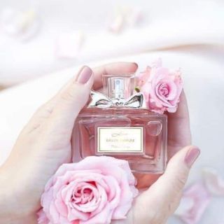 Nước hoa Laco Perfume
