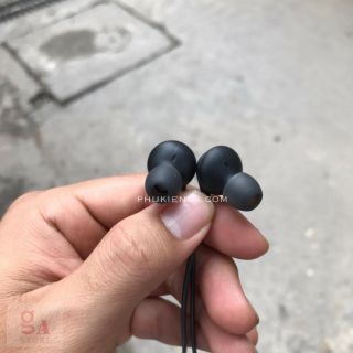 Tai nghe AKG S8/Note8/S9/Note9