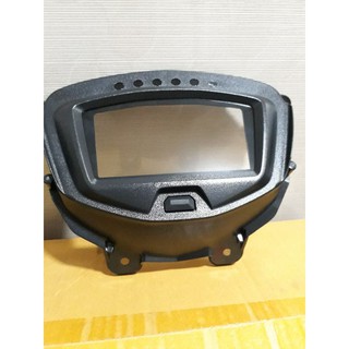 cung cấp tất cả các phụ tùng Yamaha chính hãng.