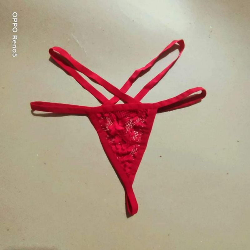 Quần lọt khe nữ . Quần lọt khe sexy. giao hàng che tên sản phẩm