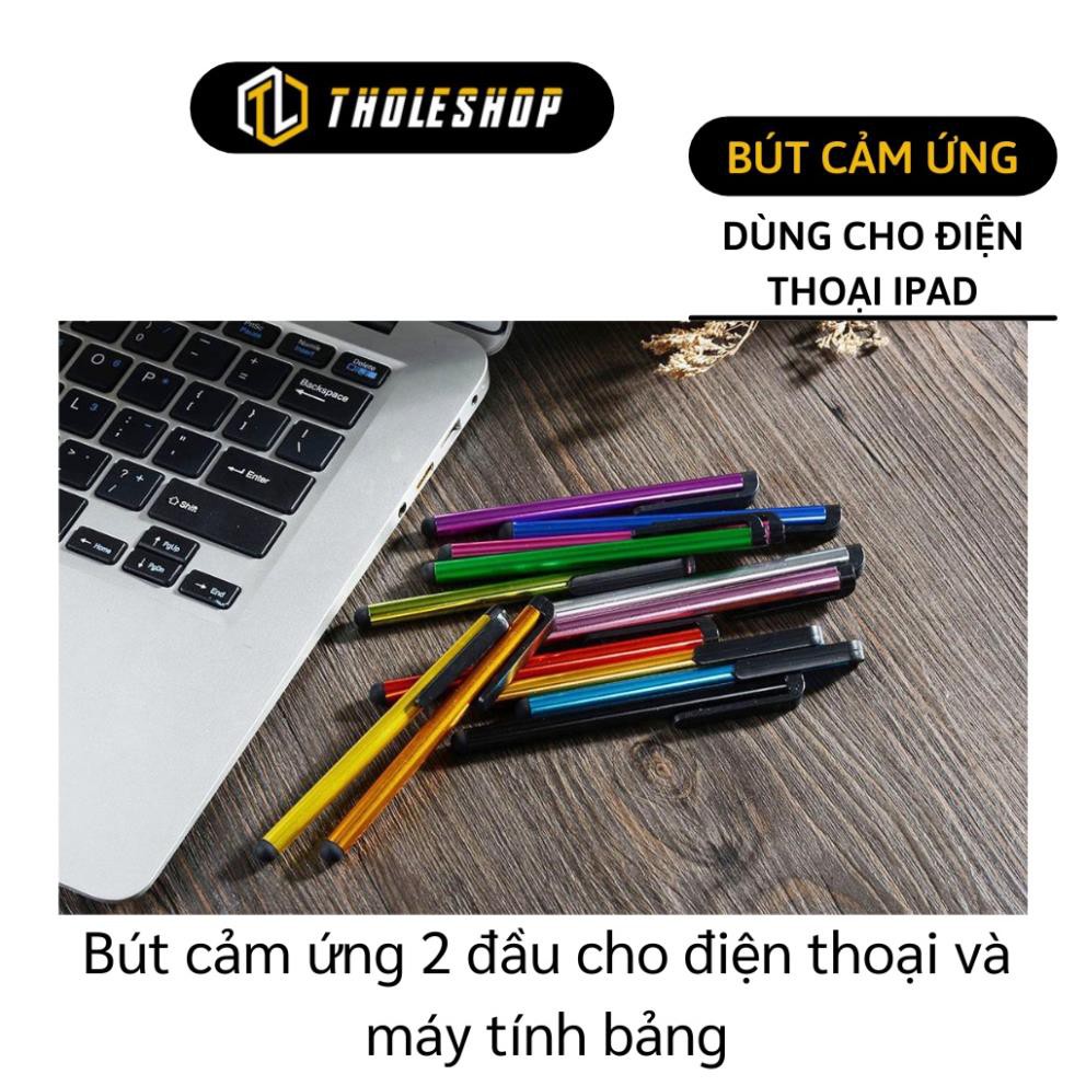 Bút Vẽ Cảm Ứng Trên Máy Tính Giá Rẻ Tháng 8,2023|Biggo Việt Nam