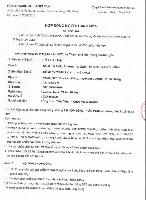 1Kg Sữa Tăng Cơ Rule 1 Whey Protien Gói Dùng Thử