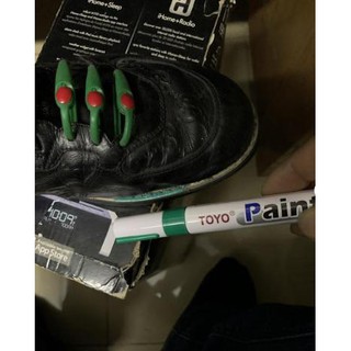 Bút Sơn - Bút Repaint Toyo SA 101