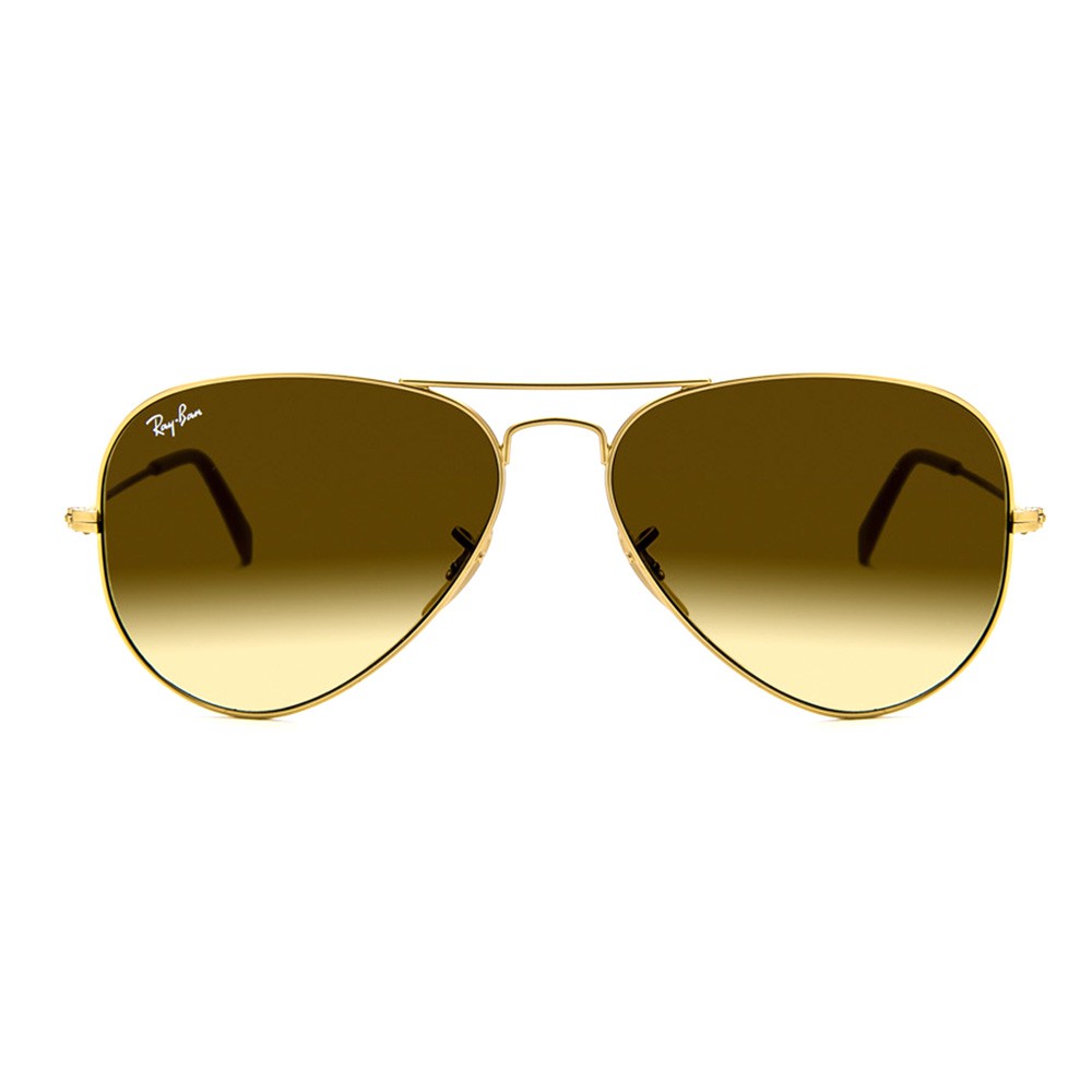 RB3025 112-85 - kính mát thời trang Rayban chính hãng, bảo hành toàn quốc, thiết kế dễ đeo bảo vệ mắt