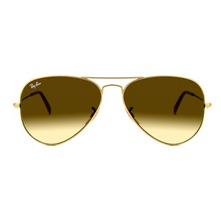 Kính Mát Unisex Rayban RB3025 112