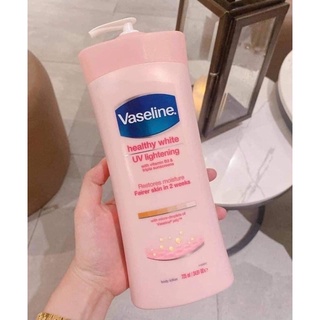 𝐃𝐔̛𝐎̛̃𝐍𝐆 𝐓𝐇𝐄̂̉ 𝐕𝐀𝐒𝐄𝐋𝐈𝐍𝐄 𝟕𝟐𝟓𝐌𝐋 𝐌𝐘̃