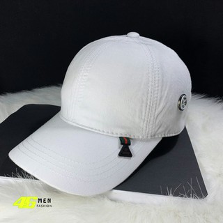 Nón kết nam nữ thời trang cao cấp mũ lưỡi trai đẹp