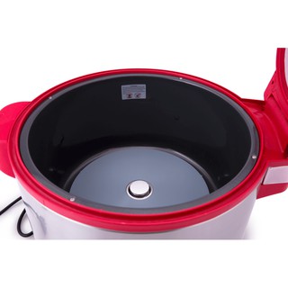 Nồi cơm điện Sunhouse SH866 5.6L