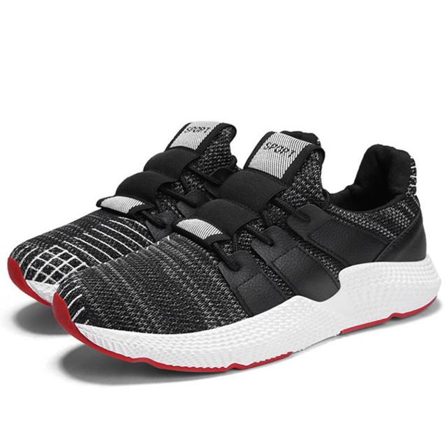 Giày Thể Thao Cao Cấp PETTINO PS06.. | BigBuy360 - bigbuy360.vn