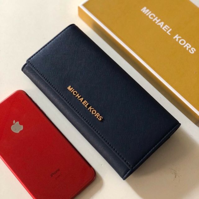 🆘️VÍ MICHAEL KORS🆘️