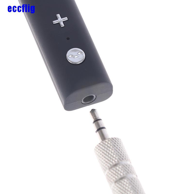 Thiết Bị Nhận Tín Hiệu Bluetooth 5.0 3.5mm