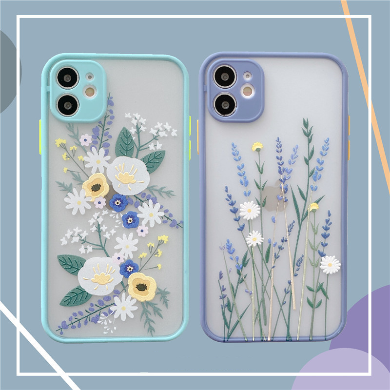 CASE Samsung A52 A42 A32 A01 A02 M02 A32 A12 A02S A51 A71 A11 A31 A21S A10 A20 A30 A50 A70 A10S A20S A30S A50S M10 M31 M30S A01 A12 A02S CORE J2 J7 Prime INS NASA Line astronaut Skin feel soft Protect camera case