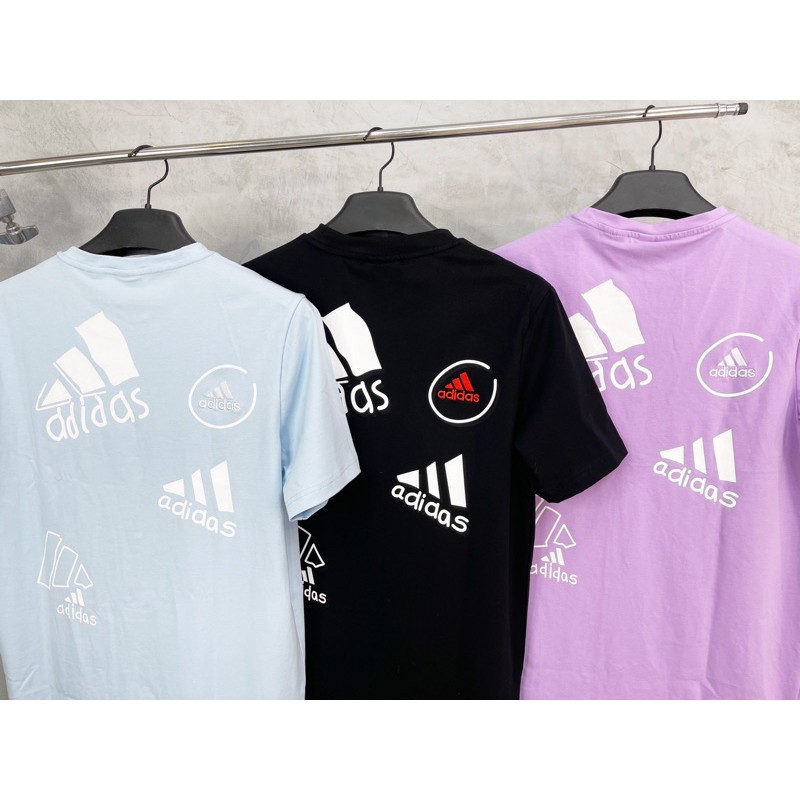 - Váy Adidas xuông mẫu 2021