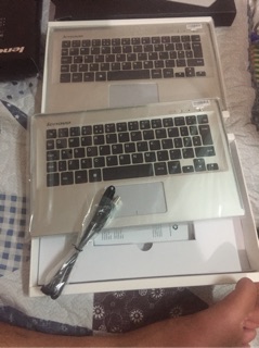 Bàn phím ❤️Lenovo❤️