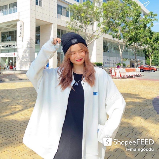 Bomber mặt cười lè lưỡi KAN876