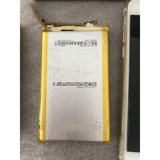 Cặp cell pin lithium polymer 3.7v 10000mah 9000 mah 8000mah mới 100% chính hãng japan