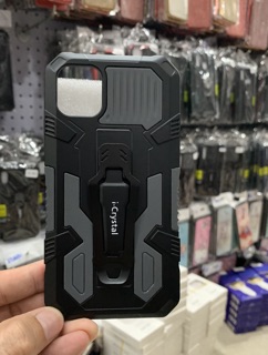 Ốp chống shock iphone 7plus/8plus/xs max/11/11 pro max