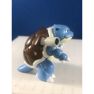 pokemon chính hãng tomy