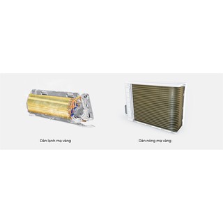 Điều hòa Ecool 18000 BTU 2 chiều ECL-2E18ST gas R-410A