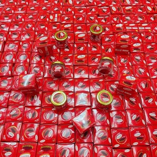Nhụy Hoa Saffron Baharaman