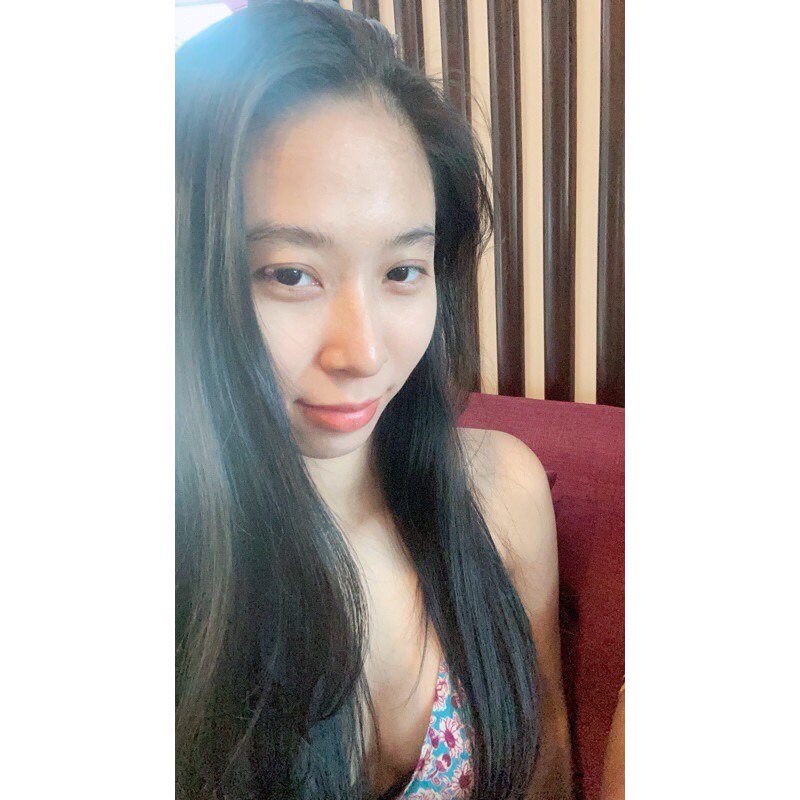 Tinh Chất Dưỡng, Kích Mọc Lông Mi và Mày Hồng Sâm Thảo Dược - HANDMADE by LEOS - The Herb Lab | BigBuy360 - bigbuy360.vn