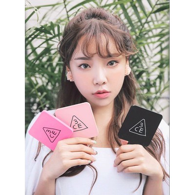 Gương trang điểm 3CE chuyên dụng cao cấp