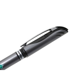 Bút Nước Pentel BL60