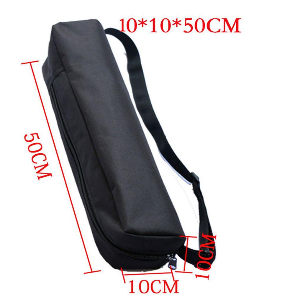 Túi Đựng Dù Đứng Gọn Nhẹ Dày Dặn Di Động Tiện Dụng Mang Theo Du Lịch