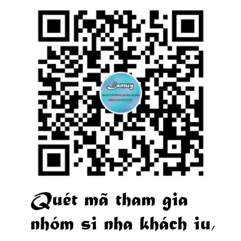 Áo nỉ hoodie gấu trend 2021 | BigBuy360 - bigbuy360.vn