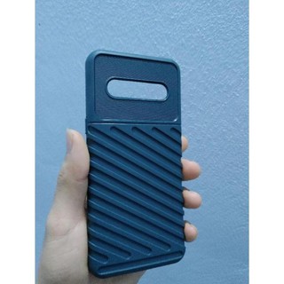 Ốp lưng LG V50s,G8x,V60