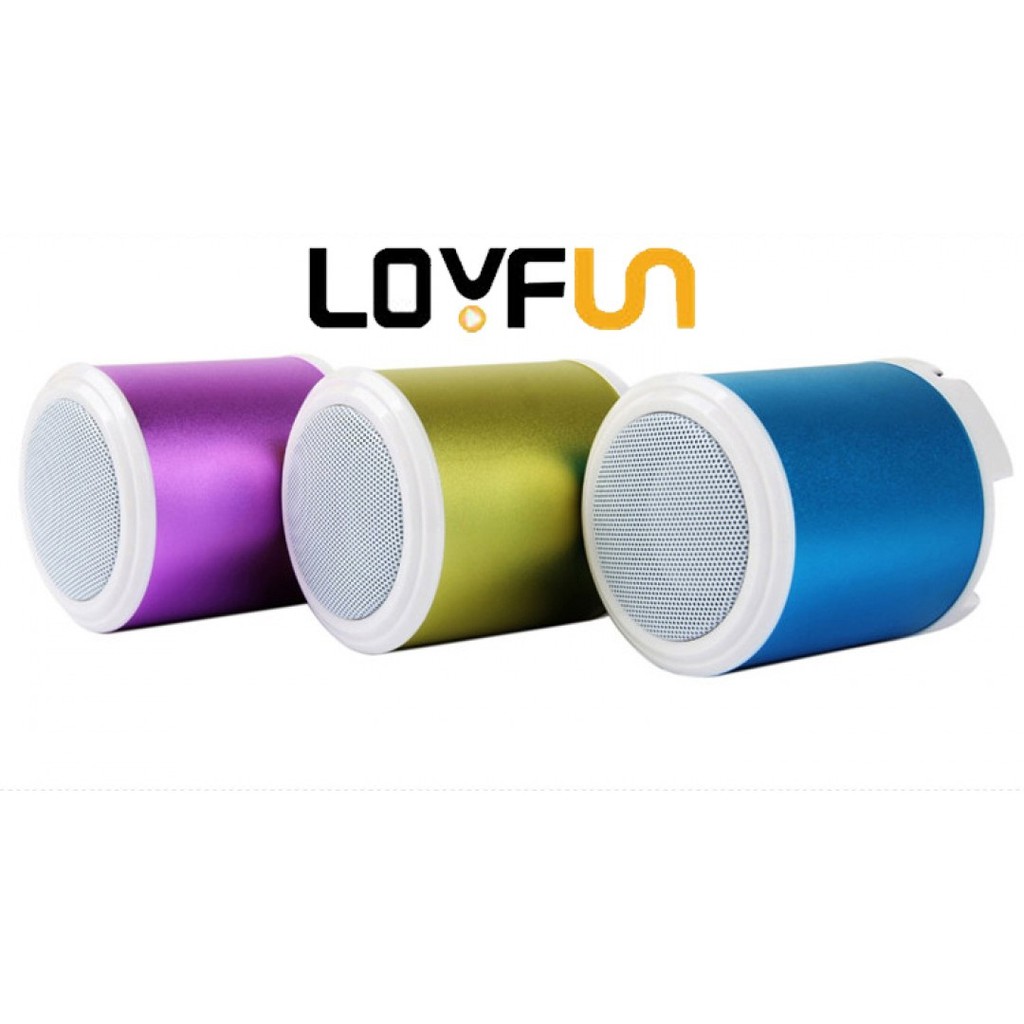 LOA LOYFUN H2200 CHÍNH HÃNG