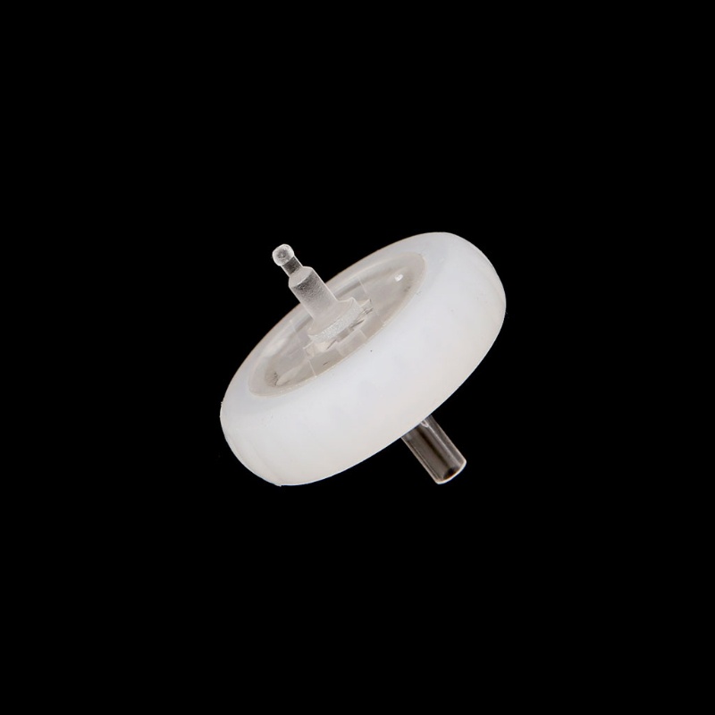 Bánh Xe Ròng Rọc Chuột Cho deathadder 1800 / 3500dpi