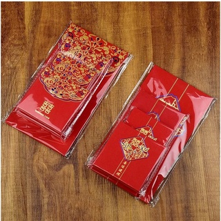 🧧✨ LÌ XÌ CƯỚI MẠ VÀNG ✨🧧