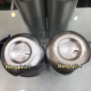 Hấp phủ lụa tơ tằm phục hồi tóc Fakeshu