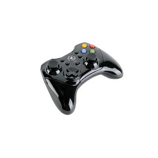 Mua Tay Cầm Gamepad Có Dây Rapoo V600S