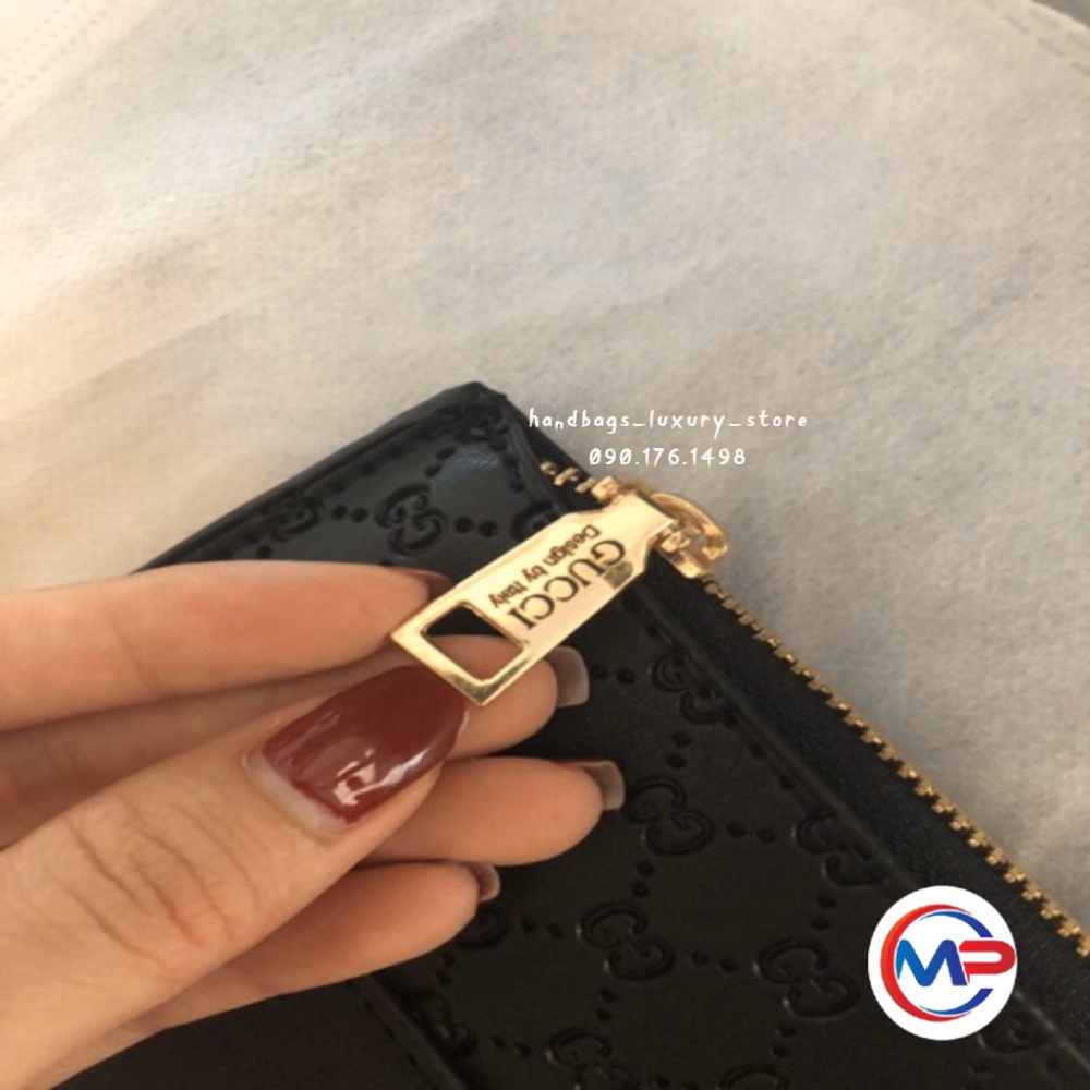 𝑭𝑹𝑬𝑬𝑺𝑯𝑰𝑷  Cluth tab cầm tay GC shop tuyển sỉ