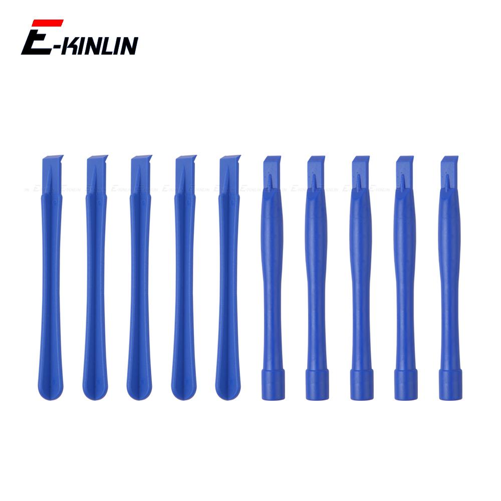 Dụng Cụ Tháo Gỡ Pin Điện Thoại Màn Hình LCD E-KINLIN Cho iPhone Android