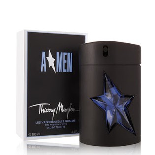 Nước hoa nam Thierry Mugler Amen EDT 100ml